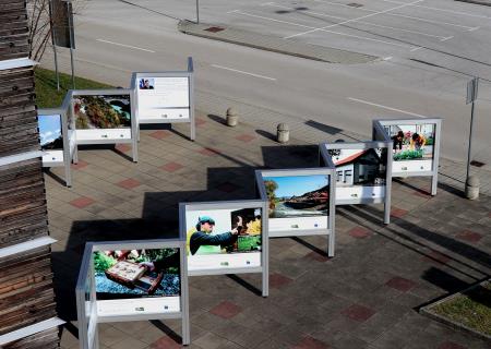 Razstava EU sredstva nas povezujejo, Lončarič,2021 (7)